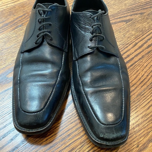 To Boot New York | Monte Derby | 9.5M - Picture 9 of 11